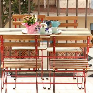 Alcalu Apartment San Vincenzo