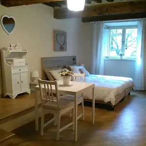 suite-sofia.it-tuscanyhotel.com/